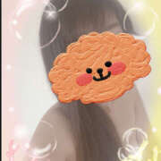 ヒメ日記 2025/08/09 12:16 投稿 久瀬あかね 五十路マダム愛されたい熟女たち岡山店（カサブランカグループ）