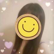 ヒメ日記 2025/08/10 12:06 投稿 久瀬あかね 五十路マダム愛されたい熟女たち岡山店（カサブランカグループ）