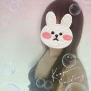 ヒメ日記 2025/08/11 12:04 投稿 久瀬あかね 五十路マダム愛されたい熟女たち岡山店（カサブランカグループ）