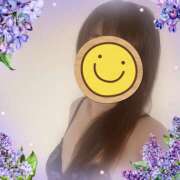 ヒメ日記 2025/08/12 12:18 投稿 久瀬あかね 五十路マダム愛されたい熟女たち岡山店（カサブランカグループ）