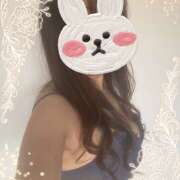 ヒメ日記 2025/09/18 11:48 投稿 久瀬あかね 五十路マダム愛されたい熟女たち岡山店（カサブランカグループ）