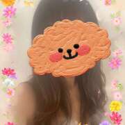 ヒメ日記 2025/09/20 12:10 投稿 久瀬あかね 五十路マダム愛されたい熟女たち岡山店（カサブランカグループ）