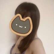 ヒメ日記 2025/10/24 12:18 投稿 久瀬あかね 五十路マダム愛されたい熟女たち岡山店（カサブランカグループ）