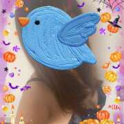 ヒメ日記 2025/10/25 12:12 投稿 久瀬あかね 五十路マダム愛されたい熟女たち岡山店（カサブランカグループ）