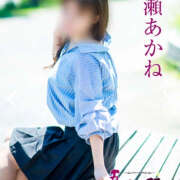 ヒメ日記 2025/10/26 12:48 投稿 久瀬あかね 五十路マダム愛されたい熟女たち岡山店（カサブランカグループ）