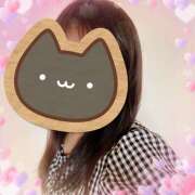 ヒメ日記 2025/10/28 12:10 投稿 久瀬あかね 五十路マダム愛されたい熟女たち岡山店（カサブランカグループ）