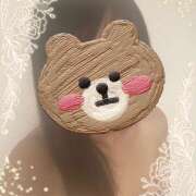 ヒメ日記 2025/10/29 16:54 投稿 久瀬あかね 五十路マダム愛されたい熟女たち岡山店（カサブランカグループ）