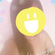 ヒメ日記 2025/10/31 17:06 投稿 久瀬あかね 五十路マダム愛されたい熟女たち岡山店（カサブランカグループ）