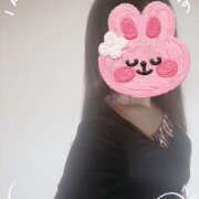 ヒメ日記 2025/12/02 14:10 投稿 久瀬あかね 五十路マダム愛されたい熟女たち岡山店（カサブランカグループ）