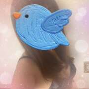 久瀬あかね おはようございます 五十路マダム愛されたい熟女たち岡山店（カサブランカグループ）