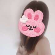 久瀬あかね おはようございます 五十路マダム愛されたい熟女たち岡山店（カサブランカグループ）