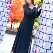 ヒメ日記 2026/01/13 15:04 投稿 久瀬あかね 五十路マダム愛されたい熟女たち岡山店（カサブランカグループ）