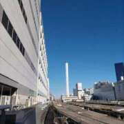 ヒメ日記 2024/12/15 12:32 投稿 かえで スイカ