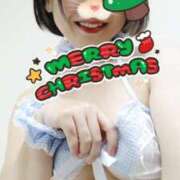 ヒメ日記 2024/12/20 18:16 投稿 かえで スイカ