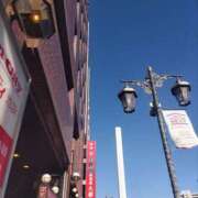 ヒメ日記 2024/12/22 09:49 投稿 かえで スイカ