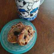 ヒメ日記 2024/12/26 14:46 投稿 かえで スイカ