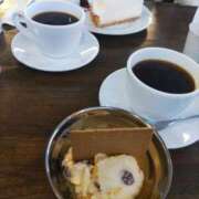 ヒメ日記 2024/12/30 23:12 投稿 かえで スイカ