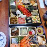 ヒメ日記 2025/01/01 11:33 投稿 かえで スイカ