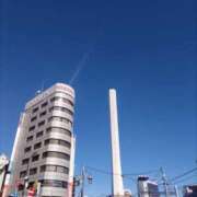 ヒメ日記 2025/01/05 10:39 投稿 かえで スイカ