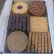 ヒメ日記 2025/01/12 22:26 投稿 かえで スイカ