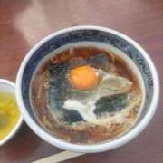 ヒメ日記 2025/01/13 14:05 投稿 かえで スイカ