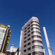 ヒメ日記 2025/01/18 22:30 投稿 かえで スイカ