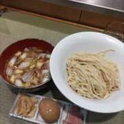 ヒメ日記 2025/01/22 12:48 投稿 かえで スイカ