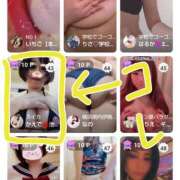 ヒメ日記 2025/01/24 12:32 投稿 かえで スイカ