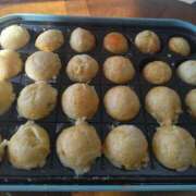 ヒメ日記 2025/01/29 13:01 投稿 かえで スイカ