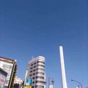 ヒメ日記 2025/02/02 17:27 投稿 かえで スイカ