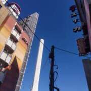 ヒメ日記 2025/02/09 07:54 投稿 かえで スイカ