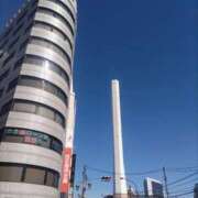 ヒメ日記 2025/02/11 19:46 投稿 かえで スイカ