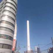 ヒメ日記 2025/02/16 22:53 投稿 かえで スイカ