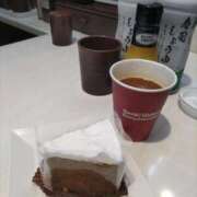 ヒメ日記 2025/02/23 22:54 投稿 かえで スイカ