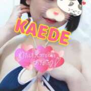 ヒメ日記 2025/02/26 23:06 投稿 かえで スイカ