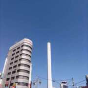 ヒメ日記 2025/03/02 18:14 投稿 かえで スイカ