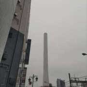 ヒメ日記 2025/03/09 12:18 投稿 かえで スイカ