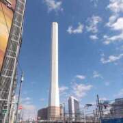 ヒメ日記 2025/03/20 21:20 投稿 かえで スイカ