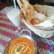 ヒメ日記 2025/03/24 19:00 投稿 かえで スイカ