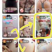 ヒメ日記 2025/03/25 13:08 投稿 かえで スイカ