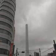 ヒメ日記 2025/03/30 10:14 投稿 かえで スイカ