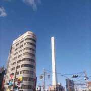 ヒメ日記 2025/04/04 22:45 投稿 かえで スイカ