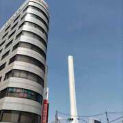 ヒメ日記 2025/04/06 11:11 投稿 かえで スイカ