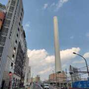 ヒメ日記 2025/04/13 11:09 投稿 かえで スイカ