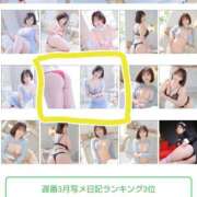 ヒメ日記 2025/04/15 14:27 投稿 かえで スイカ