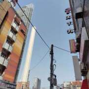 ヒメ日記 2025/04/20 11:04 投稿 かえで スイカ