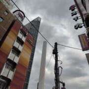 ヒメ日記 2025/04/26 21:56 投稿 かえで スイカ