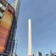 ヒメ日記 2025/05/04 11:53 投稿 かえで スイカ