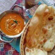 ヒメ日記 2025/05/04 22:00 投稿 かえで スイカ