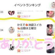 ヒメ日記 2025/05/08 18:38 投稿 かえで スイカ